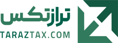 تراز تکس